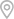 地址